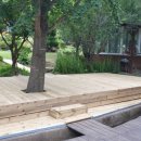 양양군양양댁 이미지