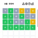 코알이비인후과의원 | 가지런히 올려둔 커피 교환권