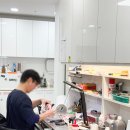 알프스치과기공소 이미지