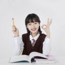 베스트힐링의원 이미지