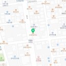 하삼동커피 김해시청점