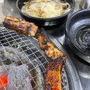 금쪽갈비 - 서산시 도당가금말길 52 | [의정부맛집] 금쪽갈비 솔직후기 | 쪽갈비 맛집으로 유명한 이유