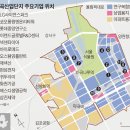 나루바이오 이미지