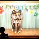 제8회 희망축제 열린발표회 -노아키즈 축하공연(3)- 이미지