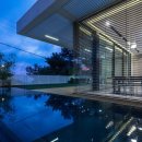 디자인.N 건축사사무소 이미지