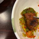 농실가 | 부천 오정구맛집 48시간 저온숙성 돼지고기 판매하는 농실가 방문 후기