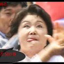 황교안과 악수 패싱한 김정숙(=고장난 정수기) 수준(비판) 이미지