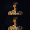 [공지] [Begin Again] 젊기에 아픈 우리/ost 전곡 해석, 영화 후기