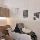 무릉도원마을 | 운정 산내마을미용실 초코브라운염색 후기 유로소헤어 파주운정점