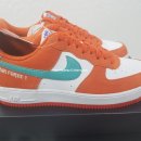 오렌지 클럽 이미지