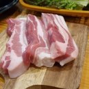 정성식육식당 이미지