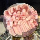 추억한점 이미지