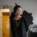 서우