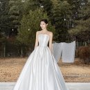 [드레스 투어] 워크인 드레스 투어 후기 (투어준비물+누벨드블랑/시작바이이명순/르블랑_견적 공유 O)