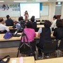 진다리로 이미지