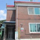 봉남1리마을회관 이미지