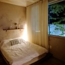 서로소 | 강릉 감성숙소 추천, 초당 서로소 내돈내산 숙박후기