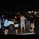 (주)매그플러스 Daum카페