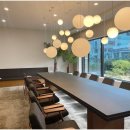 신라레거시호텔 이미지