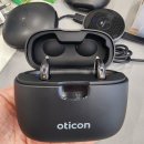 대동 독일보청기 이미지