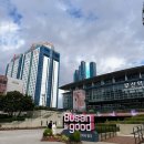 데스커 워케이션 스테이 | 3박 4일 부산 워케이션 [체험편] 부산역 거점센터 방문 &amp; 숙소 체크인(1일차 찐후기)