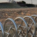 오곡동충전소 이미지