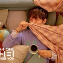 이뻐요 이미지