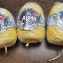 알로하 청송 이미지