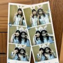 전북제일고등학교 이미지