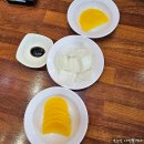 동흥관수타짜장 | 경기 안양[동흥관수타짜장]안양 수타짜장 짬뽕 방문 후기