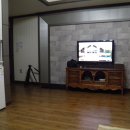 201104 순천 - 여수 꿈의 여정.... 소댕이 - 순천만습지 - 여수 밤바다 이미지