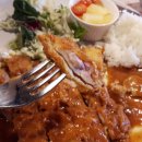 왕돈까스전문점 이미지