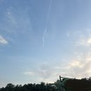 플레이랜드 캠핑장 | 용인 에버베이 커플카라반 솔직후기｜가성비 좋은 글램핑&amp;카라반 캠핑장