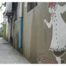 물레다방 이미지