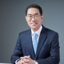 김주영 카카오 검색결과