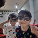 인천어린이박물관 | 인천 어린이박물관 방문후기