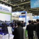 (주)아이코어 이미지