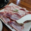 명륜와룡공영주차장 이미지