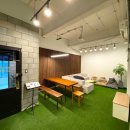 딜리버리랩 이미지