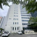 부천 테크노파크 쌍용3차 일반제조 | ё오정구 아파트형공장경매(2025타경33773) ш부천 아파트형공장경매Ð경기 부천시 오정구 삼정동