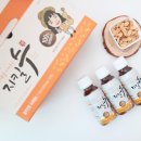 고창 이엠 이미지