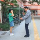 대원아파트 티스토리