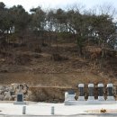 주천의원 이미지