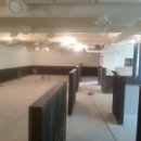 본드PC방 이미지