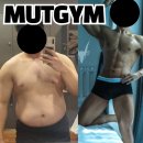 더멋짐 휘트니스 센터 이미지