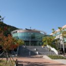 하늘내린센터 이미지