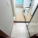 혜도빌딩 이미지