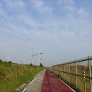 세븐일레븐 종로부암점 이미지