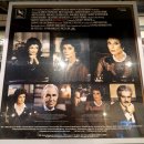 카페위드(Cafe With) | 문래동 오드리햅번 카페1953위드오드리