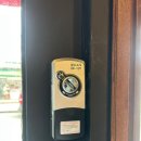 시장샤시유리 이미지